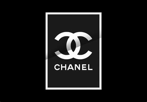 chanel global|Chanel company website.